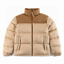 Picture of The North Face Jackets _SKUTheNorthFaceM-XXLXB44813700